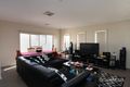 Property photo of 16 Woolybush Drive Tarneit VIC 3029