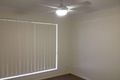 Property photo of 2/22 Croydon Street Harristown QLD 4350