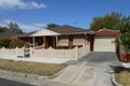 Property photo of 4/33 Brett Street Murrumbeena VIC 3163