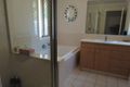 Property photo of 3 Eugene Drive Varsity Lakes QLD 4227