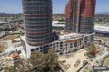 Property photo of 249/4 Gribble Street Gungahlin ACT 2912