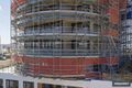 Property photo of 249/4 Gribble Street Gungahlin ACT 2912