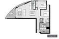 Property photo of 249/4 Gribble Street Gungahlin ACT 2912