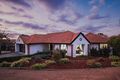 Property photo of 7 Hudson Place Jerrabomberra NSW 2619