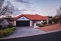 Property photo of 7 Hudson Place Jerrabomberra NSW 2619