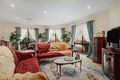Property photo of 7 Hudson Place Jerrabomberra NSW 2619