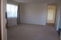 Property photo of 27 Tooraneedin Road Coomera QLD 4209
