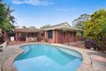 Property photo of 2 Bushranger Road Terranora NSW 2486