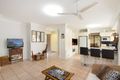 Property photo of 2 Bushranger Road Terranora NSW 2486