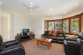 Property photo of 2 Bushranger Road Terranora NSW 2486