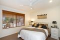 Property photo of 2 Bushranger Road Terranora NSW 2486