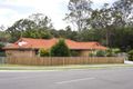 Property photo of 10 Kensington Court Upper Caboolture QLD 4510