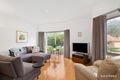 Property photo of 1/6 Kenman Close Templestowe VIC 3106