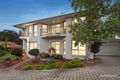 Property photo of 1/6 Kenman Close Templestowe VIC 3106