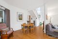 Property photo of 1/6 Kenman Close Templestowe VIC 3106