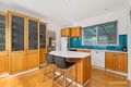 Property photo of 1/6 Kenman Close Templestowe VIC 3106