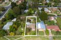 Property photo of 68 Oberon Street Oberon NSW 2787
