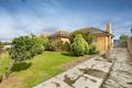 Property photo of 252 Parer Road Airport West VIC 3042