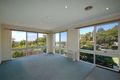 Property photo of 8 Diamond Drive Blackmans Bay TAS 7052