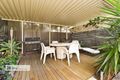 Property photo of 2/31 Donald Avenue Paradise Point QLD 4216