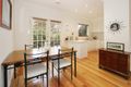 Property photo of 4/7 Newman Road Croydon VIC 3136