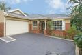 Property photo of 4/7 Newman Road Croydon VIC 3136
