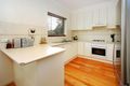 Property photo of 4/7 Newman Road Croydon VIC 3136