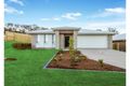 Property photo of 9 Broadmead Street Glenvale QLD 4350