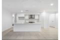 Property photo of 9 Broadmead Street Glenvale QLD 4350