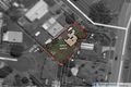 Property photo of 24 The Arcade Junction Village VIC 3977