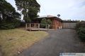 Property photo of 24 The Arcade Junction Village VIC 3977