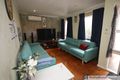 Property photo of 24 The Arcade Junction Village VIC 3977