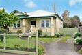 Property photo of 154 Murray Road Preston VIC 3072