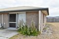 Property photo of 5/18 Tully Street St Helens TAS 7216