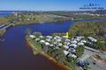 Property photo of 23/38-74 David Low Way Diddillibah QLD 4559