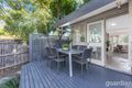 Property photo of 2B Russell Avenue Winston Hills NSW 2153