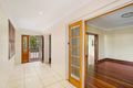 Property photo of 18 Connell Street East Toowoomba QLD 4350