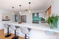 Property photo of 140 Glengarry Drive Duncraig WA 6023