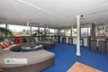 Property photo of 2/31 Donald Avenue Paradise Point QLD 4216