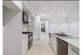 Property photo of 9 Broadmead Street Glenvale QLD 4350