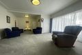 Property photo of 68 Oberon Street Oberon NSW 2787