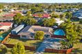 Property photo of 4 Jempal Court Tanah Merah QLD 4128
