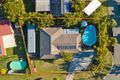 Property photo of 4 Jempal Court Tanah Merah QLD 4128