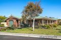 Property photo of 24 Seabreeze Avenue Sulphur Creek TAS 7316