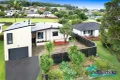Property photo of 6 Rowley Avenue Mount Warrigal NSW 2528