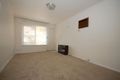 Property photo of 12/4 Walnut Street Carnegie VIC 3163
