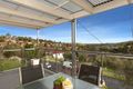 Property photo of 8 Cross Terrace Glenroy VIC 3046