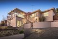 Property photo of 8 Cross Terrace Glenroy VIC 3046