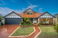 Property photo of 73 Beaumaris Boulevard Ocean Reef WA 6027