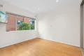 Property photo of 5/54 Kurnell Road Cronulla NSW 2230